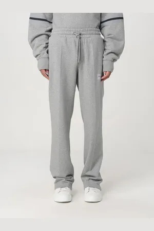 Dolce & Gabbana Pantalón Hombre color