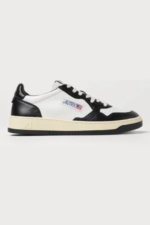 Autry Zapatillas Hombre color