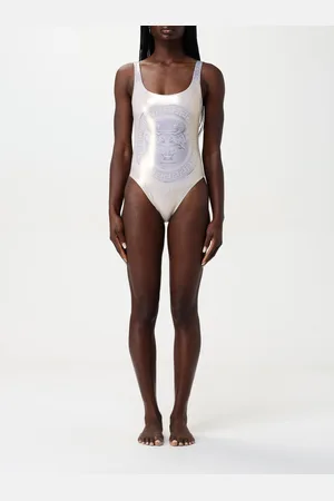 VERSACE Bañador Mujer color