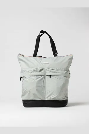 K-Way Bolso De Hombro Mujer color