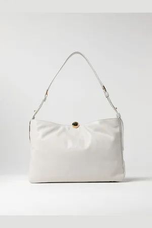 Furla Bolso De Hombro Mujer color