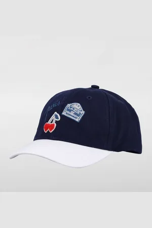 BONPOINT Gorros Niña Niños color