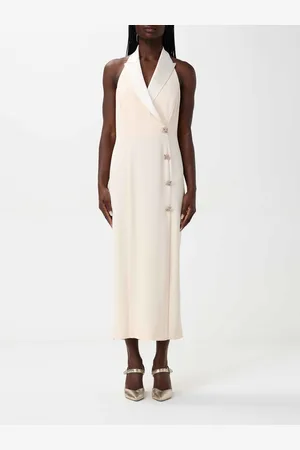 HH COUTURE Vestido Mujer color
