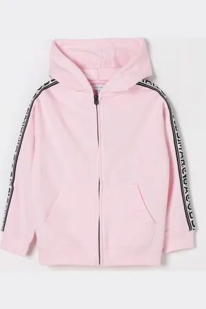 Marc Jacobs Jersey Niños color