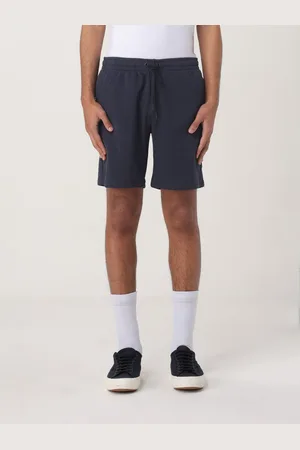 K-Way Pantalones Cortos Hombre color