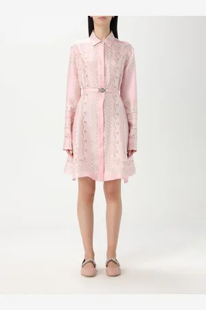 VERSACE Vestido Mujer color