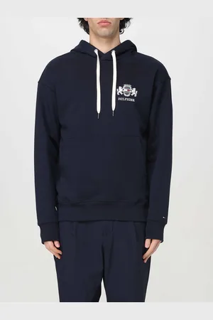 Tommy Hilfiger Sudadera Hombre color