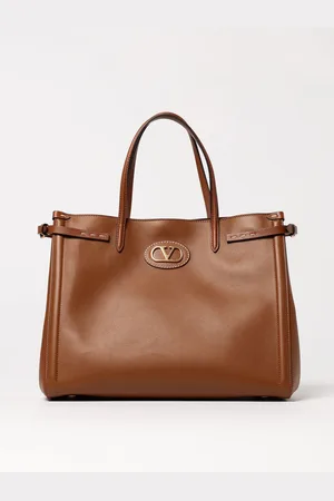 VALENTINO GARAVANI Bolsos Hombre color