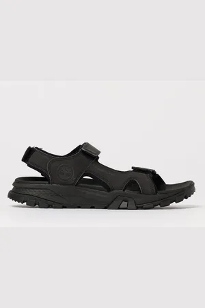 Timberland Sandalias Hombre color