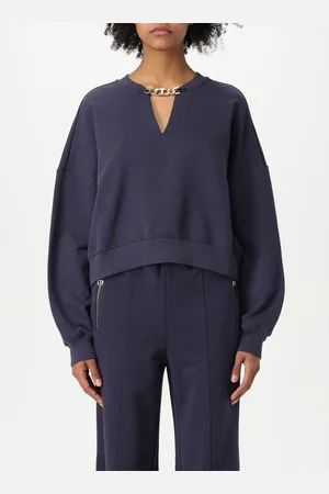Twin-Set Sudadera Mujer color