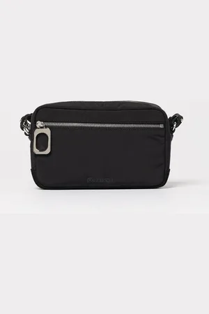 J.W.Anderson Bandolera Hombre color