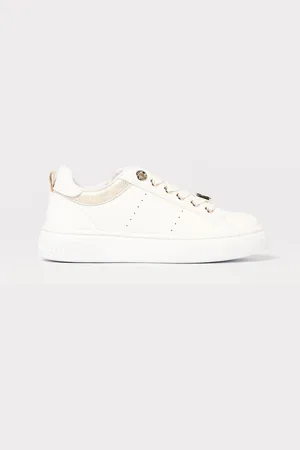 Tommy Hilfiger Zapatillas Niños color