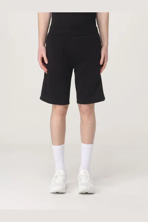 Colmar Pantalones Cortos Hombre color