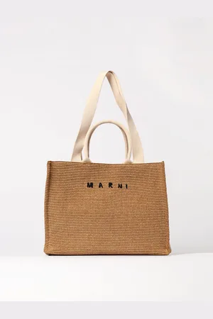 Marni Bolsos Hombre color