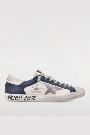 Golden Goose Zapatillas Hombre color