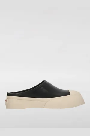 Marni Zapatillas Mujer color