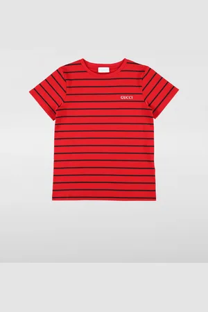 Gucci Camiseta Niños color