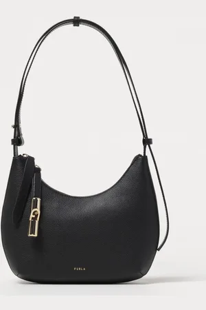 Furla Bolso De Hombro Mujer color
