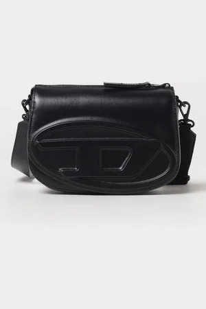 Diesel Bandolera Hombre color