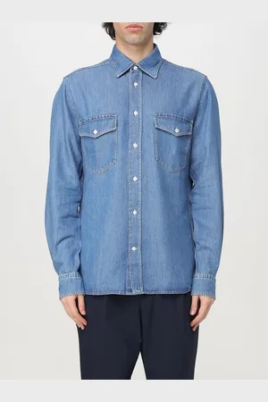 Tommy Hilfiger Camisa Hombre color