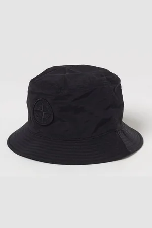 Stone Island Gorro Hombre color