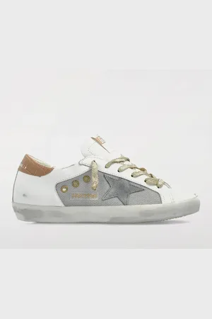 Golden Goose Zapatillas Mujer color