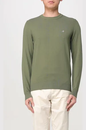 BROOKSFIELD Jersey Hombre color