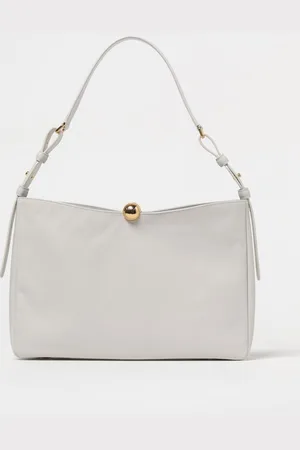 Furla Bolso De Hombro Mujer color