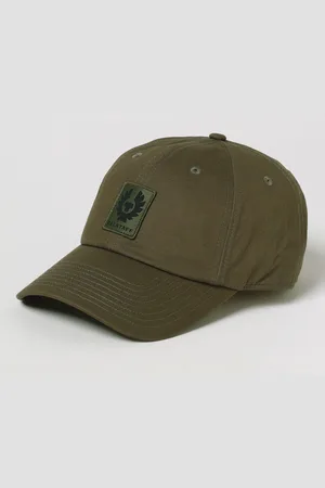 Belstaff Gorro Hombre color