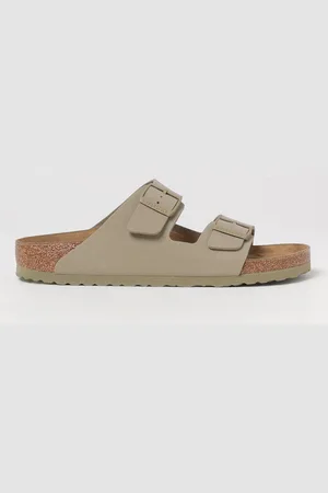 Birkenstock Sandalias Hombre color