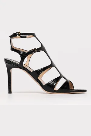 Tom Ford Sandalias De Tacón Mujer color