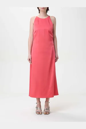 HUGO BOSS Vestido Mujer color