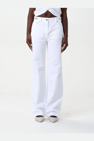 VERSACE Vaquero Mujer color
