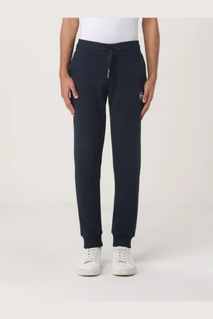 Colmar Pantalón Hombre color