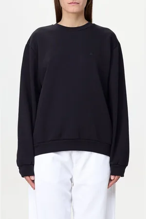 Acne Studios Sudadera Mujer color