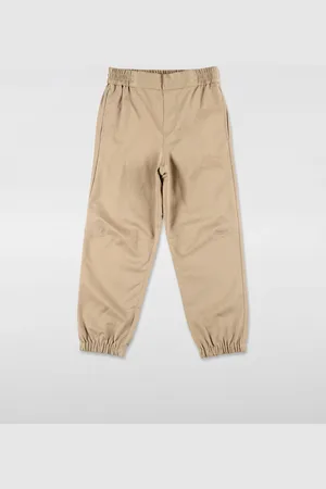 Burberry Pantalón Niños color
