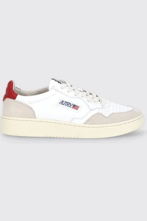 Autry Zapatillas Hombre color