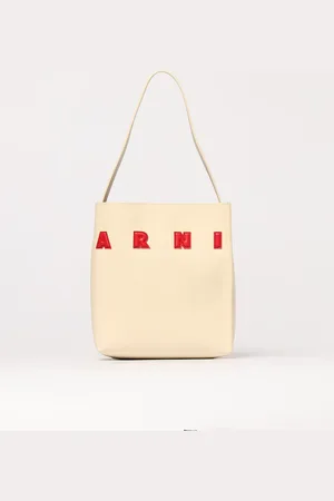 Marni Bolso De Hombro Mujer color