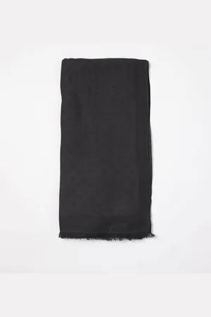 Emporio Armani Bufanda Hombre color
