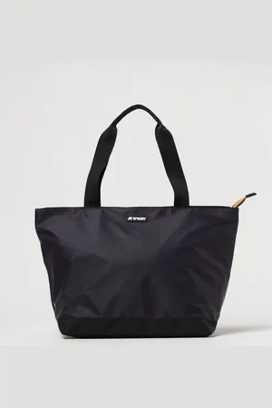 K-Way Bolso De Hombro Mujer color