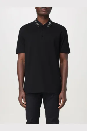 VERSACE Polo Hombre color