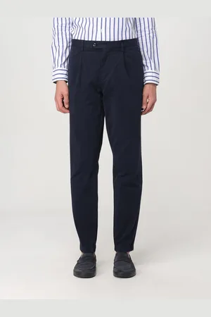 Tommy Hilfiger Pantalón Hombre color