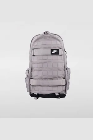 Nike Mochila Hombre color
