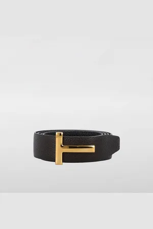 Tom Ford Cinturón Hombre color