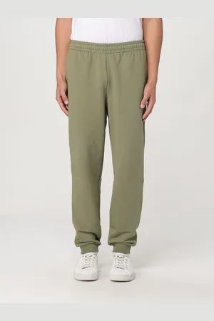 Lacoste Pantalón Hombre color