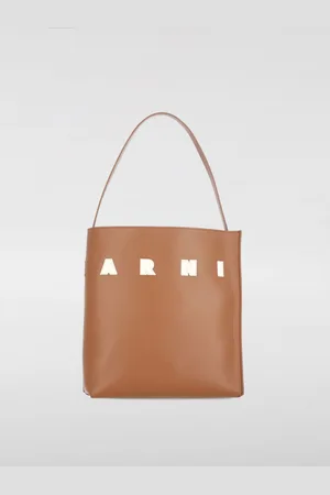 Marni Bolso De Hombro Mujer color