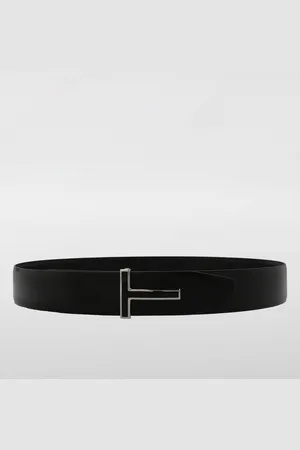 Tom Ford Cinturón Hombre color