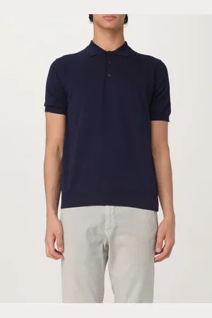 K-Way Polo Hombre color