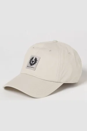 Belstaff Gorro Hombre color