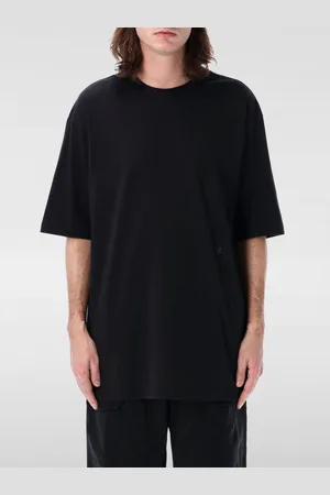 Y-3 Camiseta Hombre color